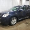 ML32A3HJ7LH005158 | 2020 MITSUBISHI MIRAGE