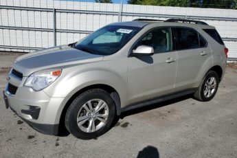 2GNFLFEK3E6223704 | 2014 CHEVROLET EQUINOX LT