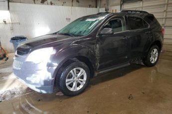 2GNFLFEK4F6112533 | 2015 CHEVROLET EQUINOX LT