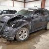 1GNERGKW0JJ157634 | 2018 Chevrolet traverse lt