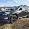 JM3KFBDL8H0176711 | 2017 MAZDA CX-5 GRAND