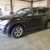 5N1BT3CB5PC790060 | 2023 NISSAN ROGUE SL