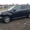 1C4PJLDBXEW162084 | 2014 JEEP CHEROKEE L