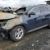 KMHLN4AJ4NU027937 | 2022 HYUNDAI ELANTRA LI