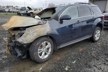 2GNFLFEK5G6353521 | 2016 CHEVROLET EQUINOX LT