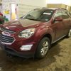 1FMCU0F70FUC57663 | 2015 FORD ESCAPE S