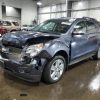 1FMCU0GX9GUB60803 | 2016 FORD ESCAPE SE