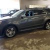 3GNAXLEX5KS567489 | 2019 CHEVROLET EQUINOX LT