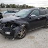 5XYPG4A32GG056715 | 2016 KIA sorento lx