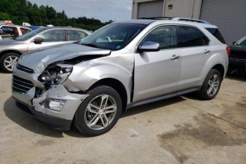 2GNFLGE37H6173151 | 2017 CHEVROLET EQUINOX PR