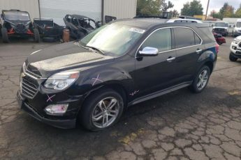 2GNFLGE3XH6173127 | 2017 CHEVROLET EQUINOX PR