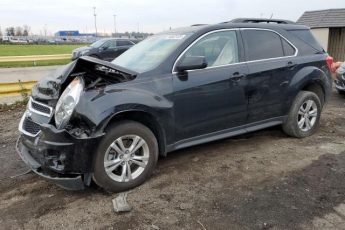 2GNFLGEK0E6348066 | 2014 CHEVROLET EQUINOX LT