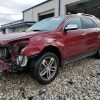 JM3KE4CY0G0677845 | 2016 MAZDA CX-5 TOURI