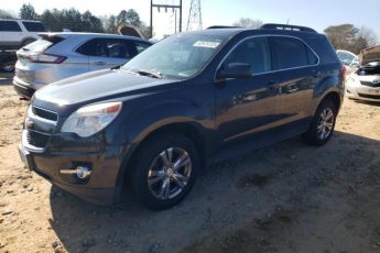 2GNFLGEK7E6303433 | 2014 CHEVROLET EQUINOX LT