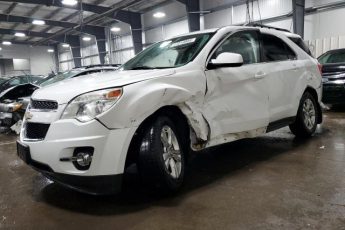 2GNFLGEK8E6176756 | 2014 CHEVROLET EQUINOX LT