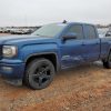 1GC1CVCG3EF145006 | 2014 CHEVROLET SILVERADO