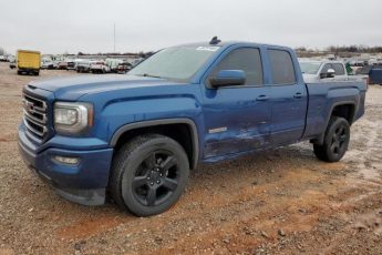 2GTR1LECXK1100994 | 2019 GMC SIERRA LIM