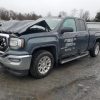 1FTFW1E62DFB40436 | 2013 Ford f150 supercrew