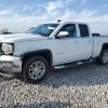 1FTEX1C82GFA20363 | 2016 Ford f150 super cab