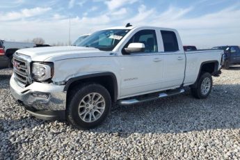 2GTV2MEC9K1107405 | 2019 GMC SIERRA LIM