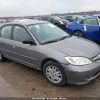 3C3EL55H9WT341261 | 1998 CHRYSLER SEBRING