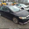 1HGCV1F18JA086434 | 2018 HONDA ACCORD LX