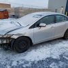 2HGFC2F53GH529546 | 2016 HONDA CIVIC LX