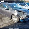 1G1ZD5ST4LF062513 | 2020 Chevrolet malibu lt