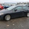 1N4BL4BV8MN364844 | 2021 NISSAN ALTIMA S