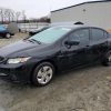 1G1PC5SB0E7370017 | 2014 CHEVROLET CRUZE LT