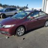 JTHBK262462012154 | 2006 LEXUS IS 250