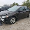 1G1PC5SB8E7420291 | 2014 CHEVROLET CRUZE LT