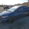 1N4BL4BV1LC274719 | 2020 NISSAN ALTIMA S