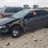 KMHDH4AE9DU593265 | 2013 Hyundai elantra gls