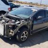 5XYZU3LBXEG188778 | 2014 HYUNDAI SANTA FE S