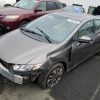 3MZBN1U73JM176625 | 2018 MAZDA 3 SPORT