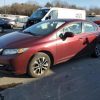 4T1BE32K46U748337 | 2006 TOYOTA CAMRY