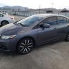 2T1BU4EE0BC753416 | 2011 TOYOTA COROLLA