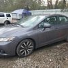 5XXG14J23MG021741 | 2021 KIA K5 LXS