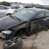 4T1G11AK3LU933353 | 2020 Toyota camry se