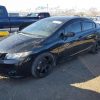 WAU43AFD8GN011119 | 2016 Audi a8 l quattro