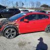 1N4AA5AP8EC437024 | 2014 NISSAN MAXIMA S