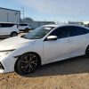 4T1BF1FK8EU432837 | 2014 TOYOTA CAMRY L