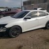 3MW39FS03P8D06402 | 2023 BMW 330XE