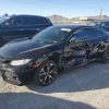 19XFB2F58EE008395 | 2014 HONDA CIVIC LX