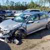 3FA6P0H95HR395299 | 2017 FORD FUSION SE