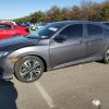 KNAGT4L32G5109153 | 2016 KIA OPTIMA