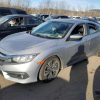 3FA6P0T99FR126677 | 2015 FORD FUSION SE