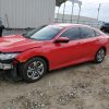 4T1BE46KX9U861231 | 2009 Toyota camry base