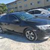 1G1PC5SB0F7160907 | 2015 CHEVROLET CRUZE LT